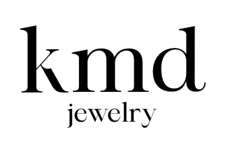 Zendesk Help Center home page